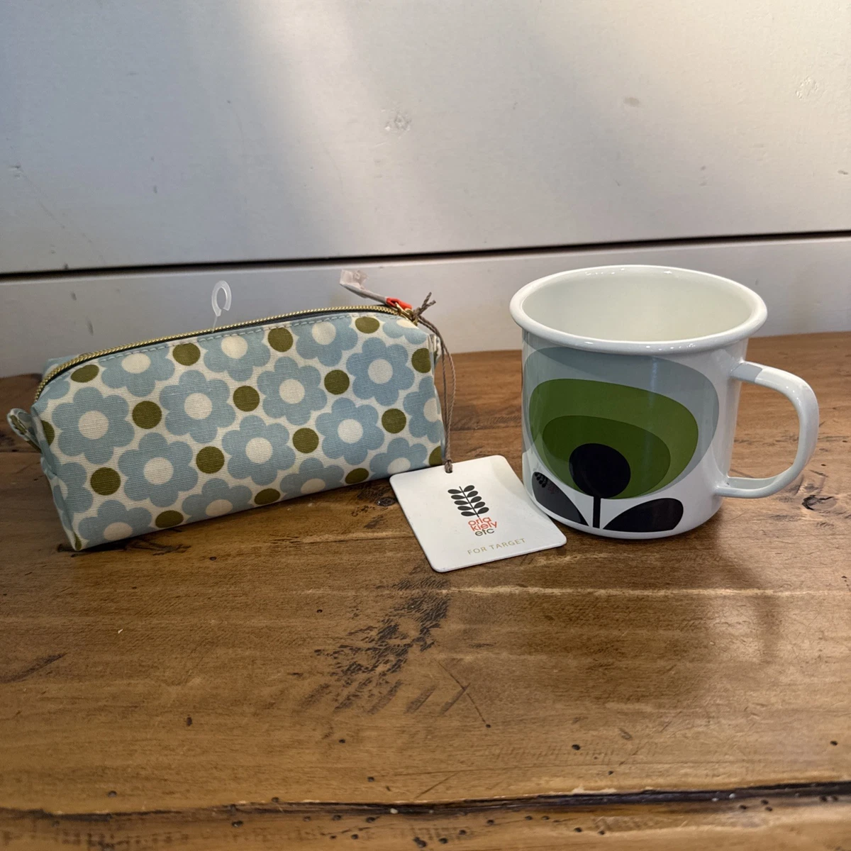 Orla Kiely products for sale | eBay