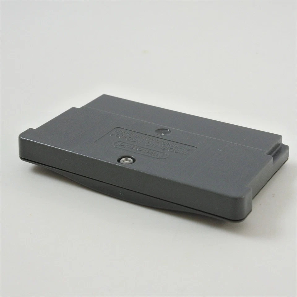 Mobile Suits GUNDAM SEED DESTINY Gameboy Advance Nintendo 3210 gba - Image 4 of 4