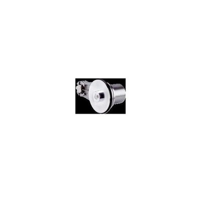 Sick Messrad-Encoder DBV50E-22EKA0020 Drehgeber 1079599 Messrad-Encoder