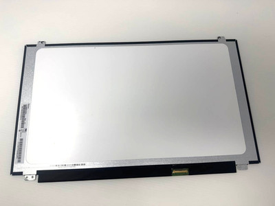 DELL HP Laptop 15.6'' HD LCD Matte Screen Display Panel N156BGA-EA2 Rev.C1 30PIN