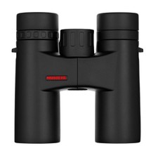 Image of Minox X-Tour 10x34 Binoculars - Black