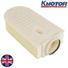 Engine Air Filter For Mercedes-Benz C-Class C204 W204 CLS C218 E-Class