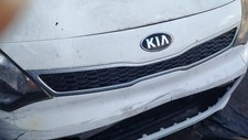 Calandre Kia RIO