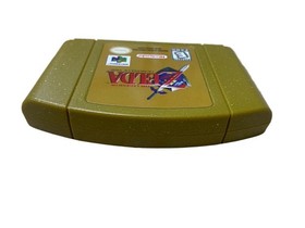 US Version The Legend of Zelda: Ocarina of Time For Nintendo 64 Console