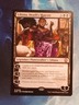 Liliana, Death's Majesty 0200 Non Foil Mythic Modern Horizons 3 MTG Near Mint