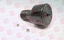 REGAL REXNORD CFH 1 1/2 / CFH112 (IN BOX)