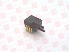 HONEYWELL ASDXL10D44R-DO / ASDXL10D44RDO (BRAND NEW)