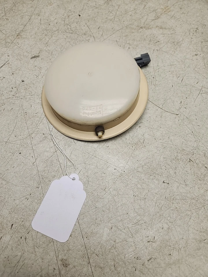 2003-2011年福特维多利亚皇冠P71警车出租车穹顶地图灯H954 — 第 2/3 张图片