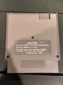 Marble Madness (NES)