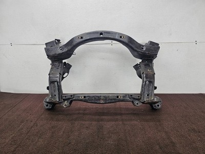 CHRYSLER 300C 15-23 AWD ONLY FRONT ENGINE CARRIER SUSPENSION CROSSMEMBER CRADLE