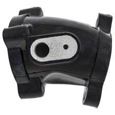 Polaris 5415006 Throttle Body Adapter Sportsman Touring 450 570 Ultimate Utility