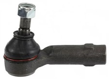 Rotule de direction Ford FIESTA