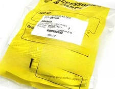 1PC MILTON ROY Metering Pump LMI Relief Valve Anti Siphon 48798 @zx