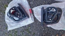 VW Rückleuchte Heckleuchten Original hinten li/ re Tiguan R Line 2010