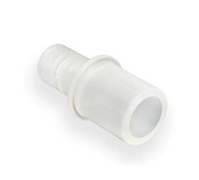 AlcoMate Standard Breathalyzer Mouthpieces One-Way Flow for Maximum Accu