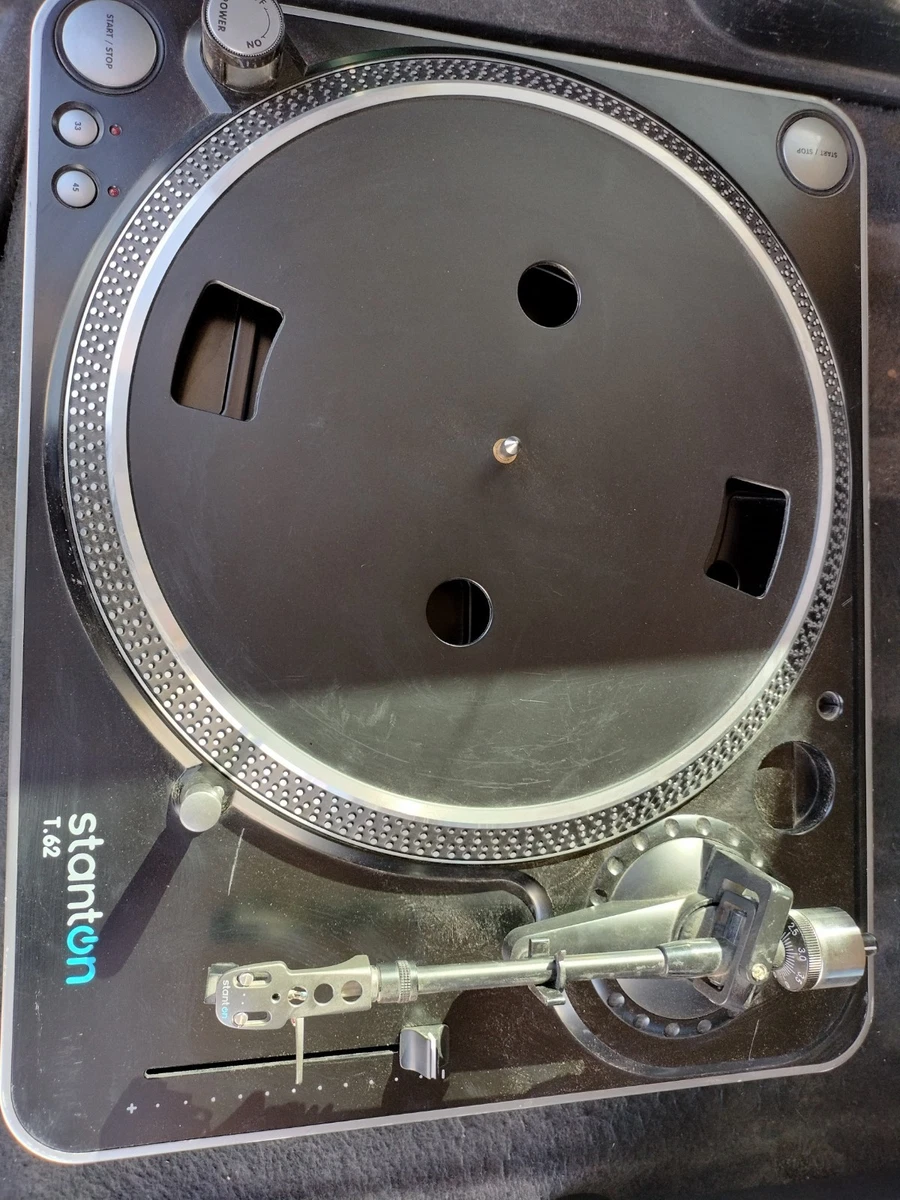 【ジャンク品】Stanton STR8-90 2台 & EX-26 セット ジャンク品】Stanton STR8-90 2台 & EX-26 セット 2025年最新】stanton