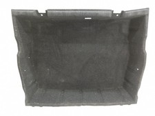 7425349 HECKKLAPPE / 169633 F�R BMW X1 F48 SDRIVE 18 D