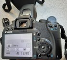 Bild 3 von 17