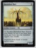 Burnished Hart Normal U Starter Commander Decks 260 NM