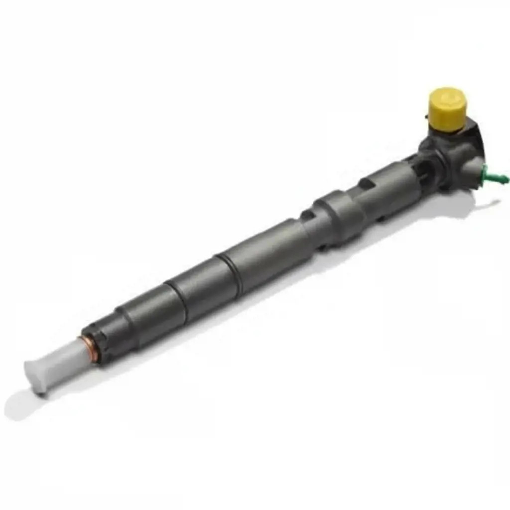 Iniettore HRD364 DELPHI per VW AUDI SKODA SEAT