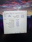 Utopia Computers Haze 16 I9-13th Gen 32GB RTX 4070 500GB+2TB SSD