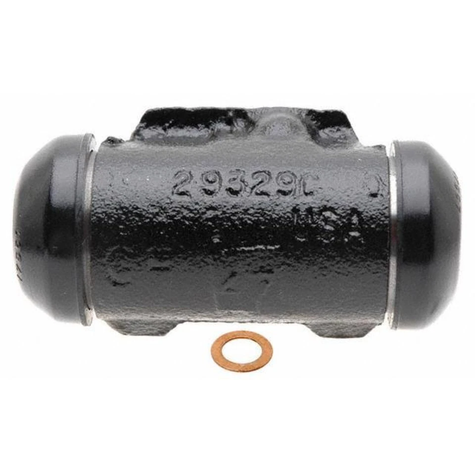 Задний правосторонний цилиндр колеса 18E495 AC Delco для Chevy Hand Corvair - Изображение 4 из 4