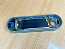 OEM-Google Nest Doorbell - MATHER BOARD ASSEMBLE- REPLACEMENT *PART*-GREY