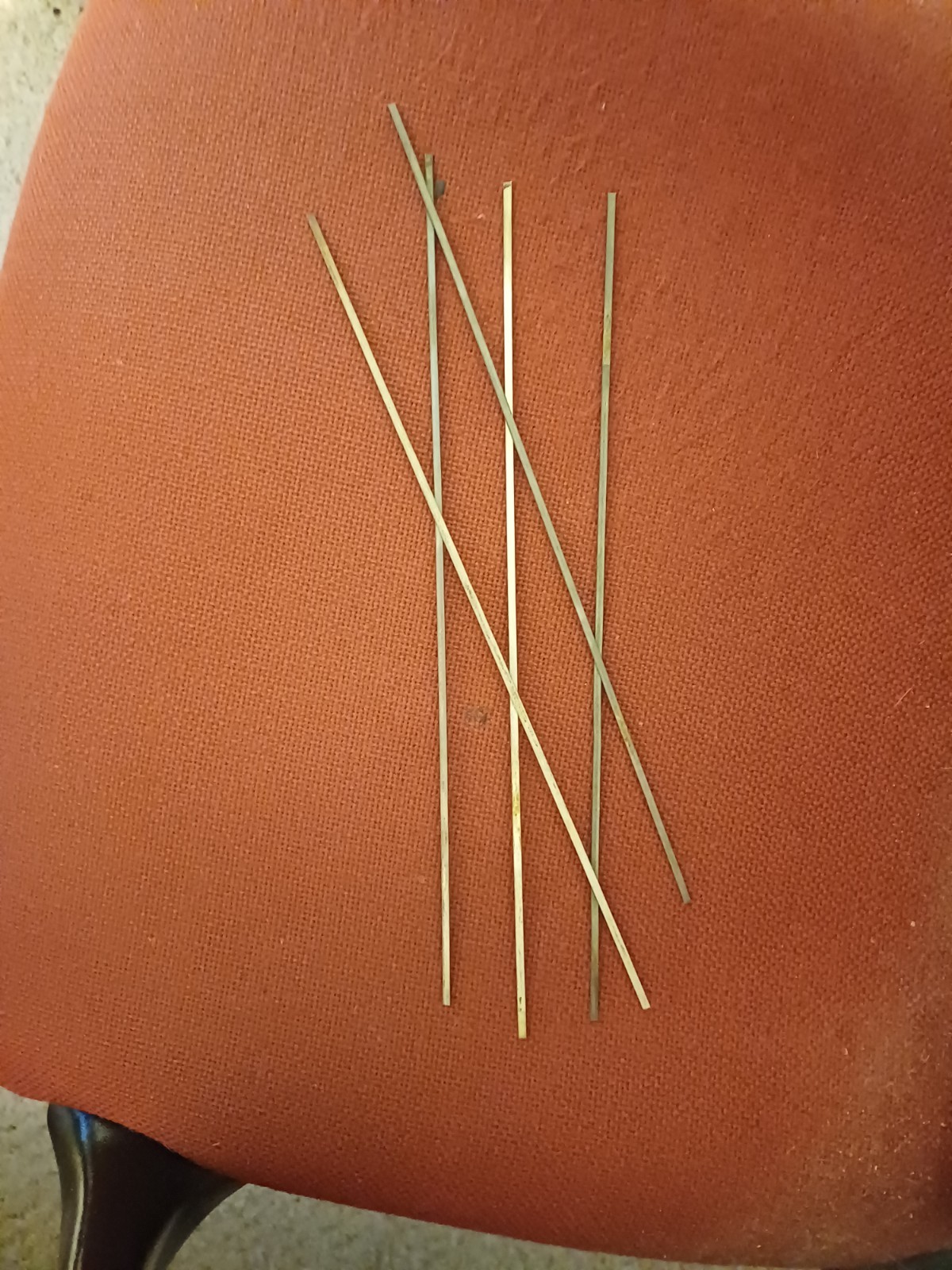 UP 648846005003 - Raftsman Soldering Iron Tip - EMERSON TOOL OMPANY - View #8