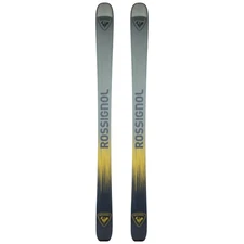 Rossignol Sender Soul 102 Skis - 2025/2026 #240948 ~ Free Shipping