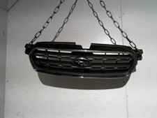 Calandre Subaru LEGACY