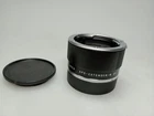Leica APO-Extender-R 2x 11262