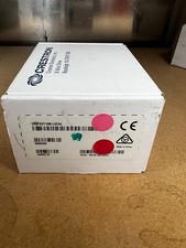 Crestron USB-EXT-DM-LOCAL