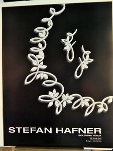 Stefan Hafner | eBay
