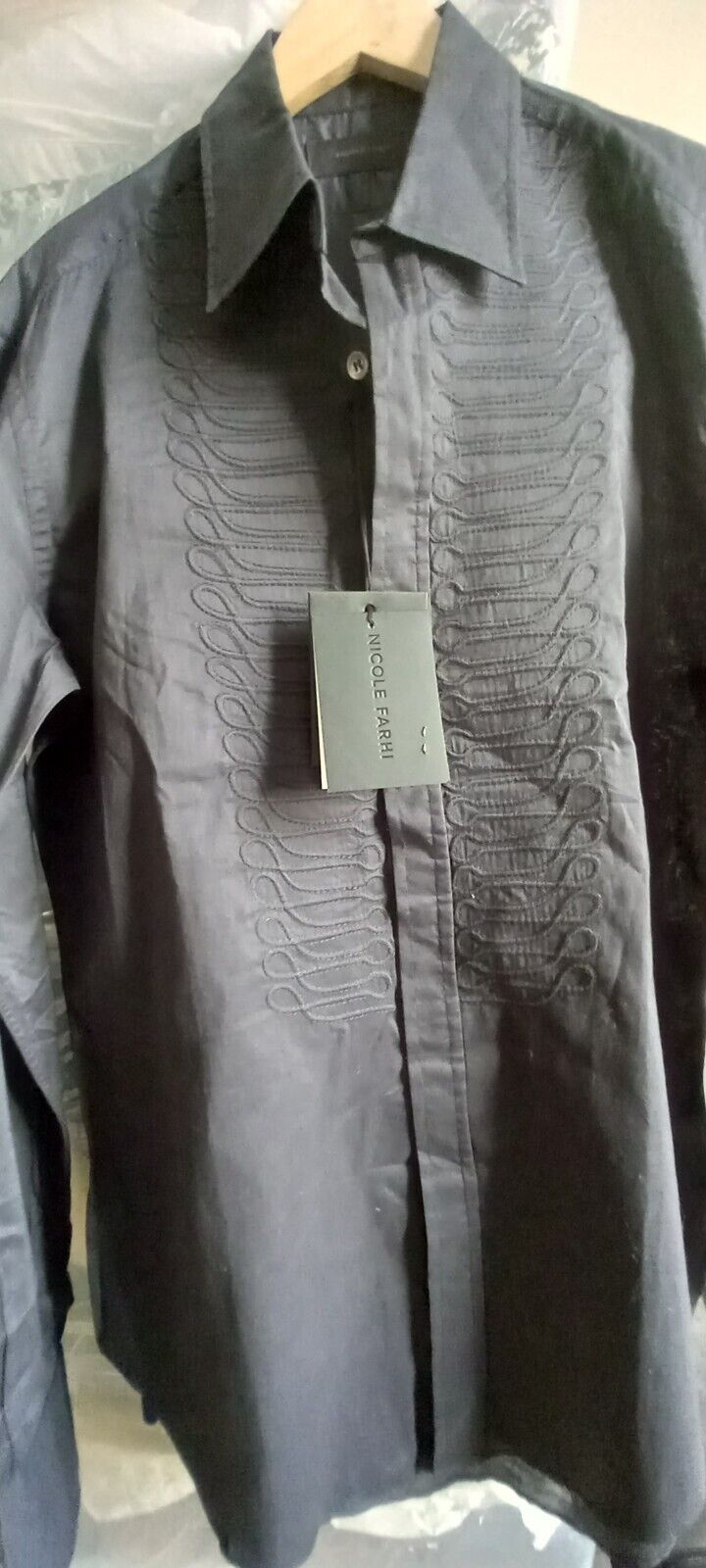 Picture 1 of 6