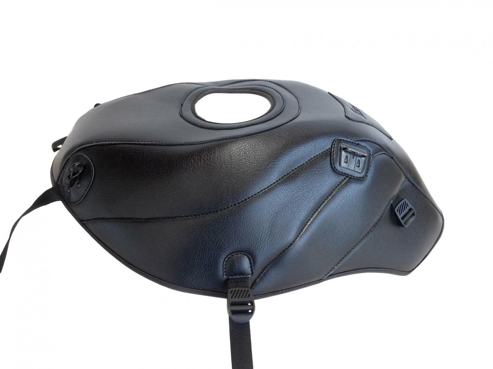 Tapis protection réservoir moto Suzuki Bandit 1200 GSF accessoire carrosserie 1995-1999 TPR2782