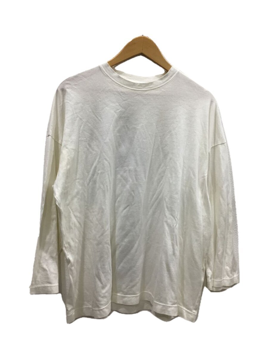 issey miyake ikko tanaka Tシャツ イッセイ ミヤケのふたつの新ショップが青山にオープン