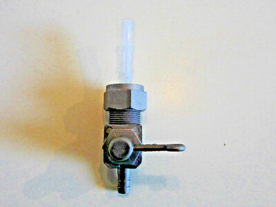 Benzinhahn M14x1.5 für Sachs / universal OMG Benzinhahn M14x1.5 für Sachs / universal OMG