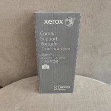 Xerox Carrier Support Bottle | iGen4 | iGen 150 Press | Color 8250 | 505S00005
