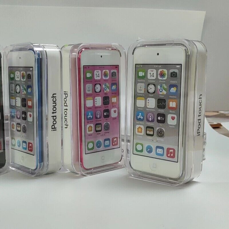 iPod Touch 第7世代 32GB Silver Amazon.co.jp: ipod touch第7世代32GBシルバーです : 家電＆カメラ