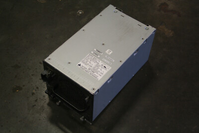 USED Cisco/Sony APS-188 6500 Series 3000W Power Supply part# 8-681-333-71 untest