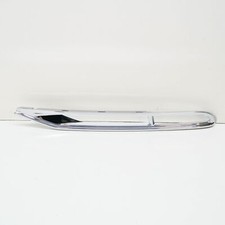 Pare-choc avant Volkswagen PHAETON