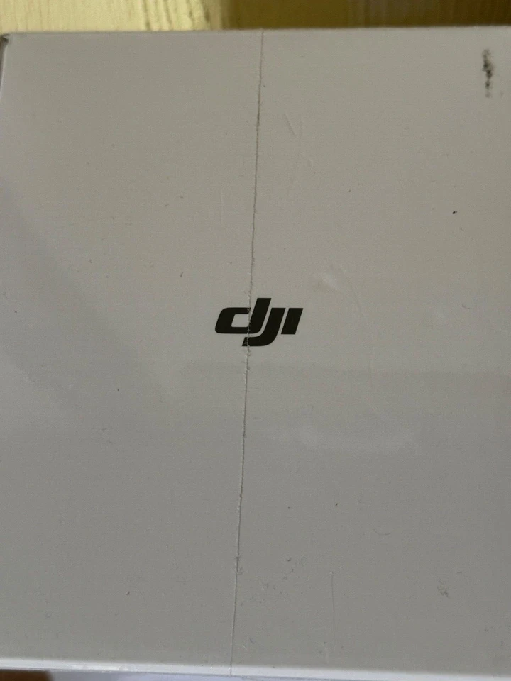 DJI Mini 3 Camera Drone (with RC Remote) Brand New Sealed - Image 4 of 4