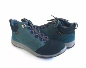 teva arrowood mid wp