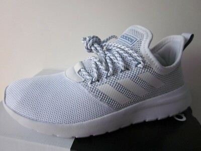 adidas women's lite racer reborn running shoes