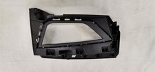 cornice luce diurna - fendi vw polo 6° ant sx nuova originale vw 2G0853666G9B9