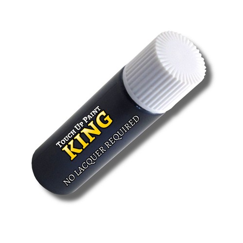 Skoda 4711 Z5Z5 LF5A Pacific Blue Touch up Brush Octavia Fabia