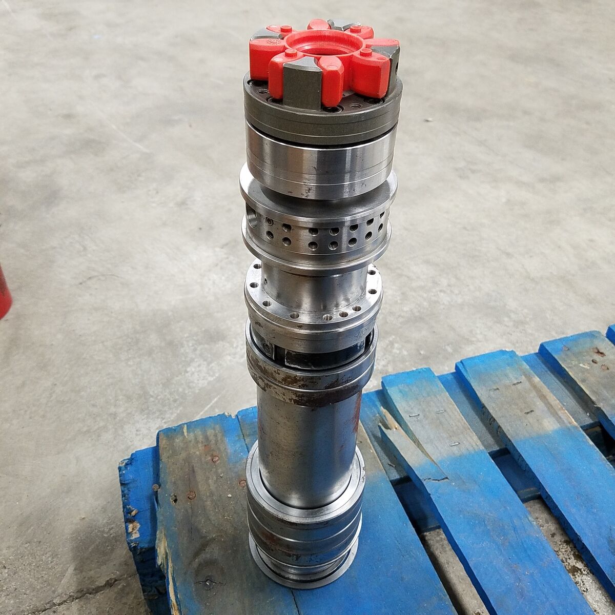s-l1200.jpg s-l1200.jpg