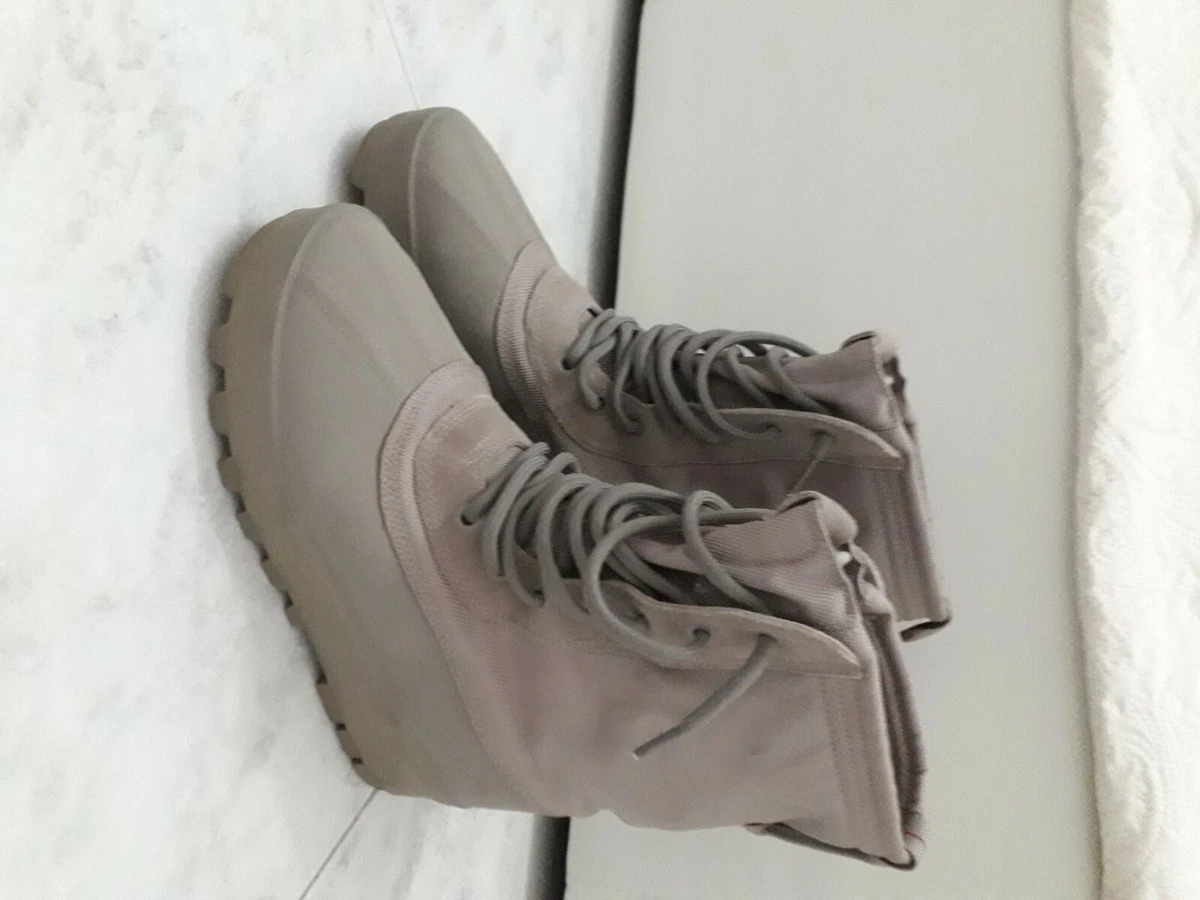 Adidas yeezy ebay italia top