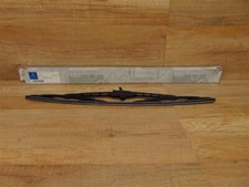 Scheibenwischer vorne Original Mercedes W163 - A1638200445 Scheibenwischer vorne Original Mercedes W163 - A1638200445