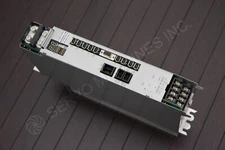 OKUMA MIV0104A-1-B5 SERVO AMPLIFIER WITH 90 DAYS WARRANTY